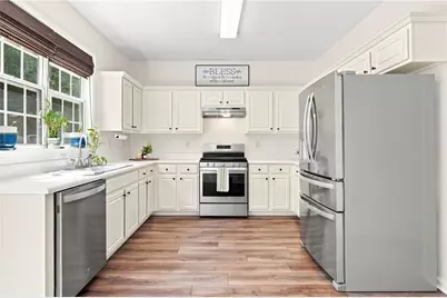 578 Ashland Parkway, Woodstock, GA 30189 - Photo 15
