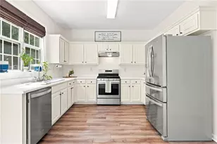 578 Ashland Pkwy, Woodstock, GA 30189 - Photo 15