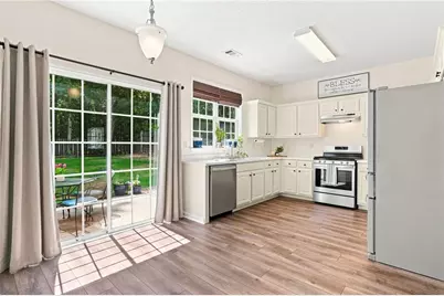 578 Ashland Parkway, Woodstock, GA 30189 - Photo 3