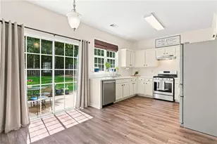 578 Ashland Pkwy, Woodstock, GA 30189 - Photo 3
