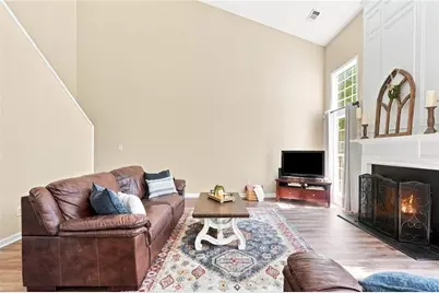 578 Ashland Parkway, Woodstock, GA 30189 - Photo 13