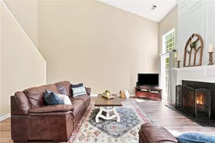 578 Ashland Pkwy, Woodstock, GA 30189 - Photo 13