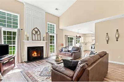 578 Ashland Parkway, Woodstock, GA 30189 - Photo 11