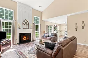 578 Ashland Pkwy, Woodstock, GA 30189 - Photo 11