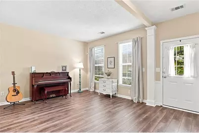 578 Ashland Parkway, Woodstock, GA 30189 - Photo 9