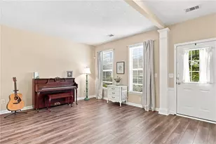 578 Ashland Pkwy, Woodstock, GA 30189 - Photo 9