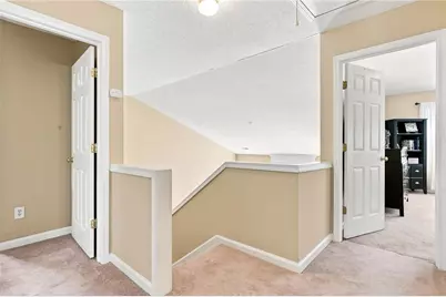 578 Ashland Parkway, Woodstock, GA 30189 - Photo 19
