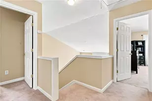 578 Ashland Pkwy, Woodstock, GA 30189 - Photo 19