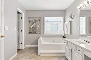 578 Ashland Pkwy, Woodstock, GA 30189 - Photo 21