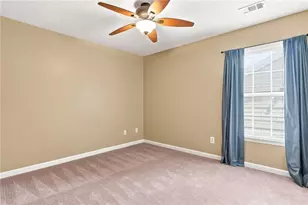 578 Ashland Pkwy, Woodstock, GA 30189 - Photo 27