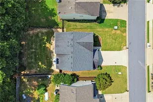 578 Ashland Pkwy, Woodstock, GA 30189 - Photo 31