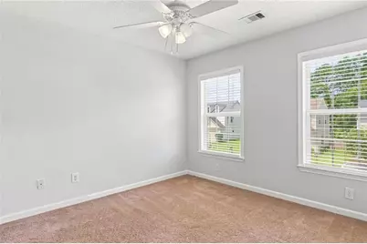 578 Ashland Parkway, Woodstock, GA 30189 - Photo 29
