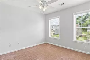 578 Ashland Pkwy, Woodstock, GA 30189 - Photo 29