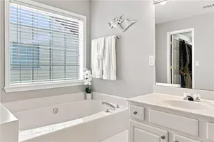 578 Ashland Pkwy, Woodstock, GA 30189 - Photo 23