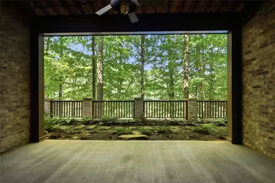 108 Waters Edge Drive, Woodstock, GA 30188 - Photo 7