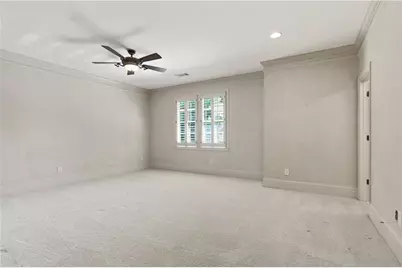 108 Waters Edge Drive, Woodstock, GA 30188 - Photo 41