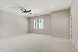 108 Waters Edge Dr, Woodstock, GA 30188 - Photo 41