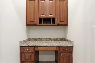 108 Waters Edge Dr, Woodstock, GA 30188 - Photo 59