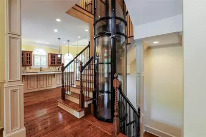 108 Waters Edge Drive, Woodstock, GA 30188 - Photo 111