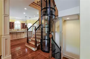 108 Waters Edge Dr, Woodstock, GA 30188 - Photo 111