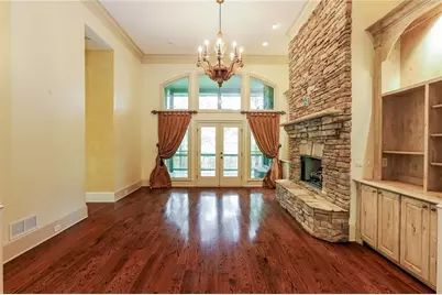 108 Waters Edge Drive, Woodstock, GA 30188 - Photo 113