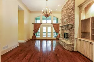 108 Waters Edge Dr, Woodstock, GA 30188 - Photo 113