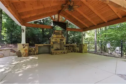 108 Waters Edge Drive, Woodstock, GA 30188 - Photo 87