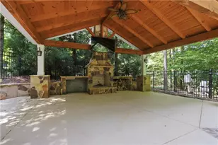 108 Waters Edge Dr, Woodstock, GA 30188 - Photo 87