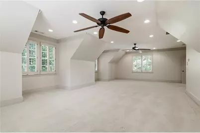 108 Waters Edge Drive, Woodstock, GA 30188 - Photo 37