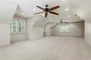 108 Waters Edge Dr, Woodstock, GA 30188 - Photo 37