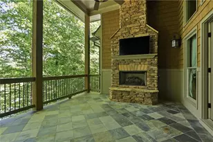 108 Waters Edge Dr, Woodstock, GA 30188 - Photo 83