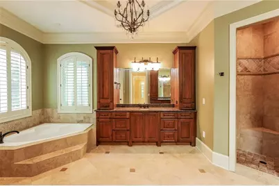 108 Waters Edge Drive, Woodstock, GA 30188 - Photo 103