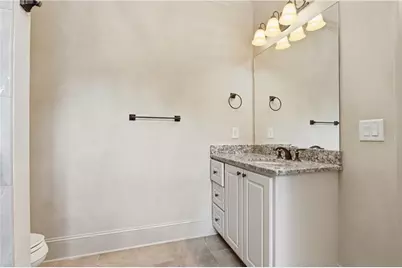 108 Waters Edge Drive, Woodstock, GA 30188 - Photo 67