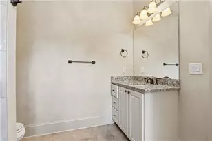 108 Waters Edge Dr, Woodstock, GA 30188 - Photo 67