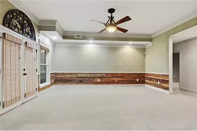 108 Waters Edge Drive, Woodstock, GA 30188 - Photo 25