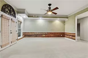 108 Waters Edge Dr, Woodstock, GA 30188 - Photo 25