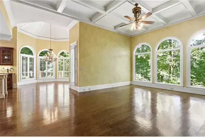 108 Waters Edge Drive, Woodstock, GA 30188 - Photo 3