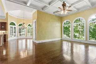108 Waters Edge Dr, Woodstock, GA 30188 - Photo 3