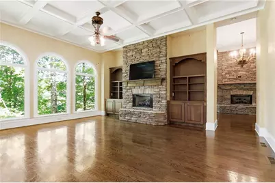 108 Waters Edge Drive, Woodstock, GA 30188 - Photo 11