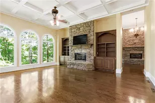 108 Waters Edge Dr, Woodstock, GA 30188 - Photo 11