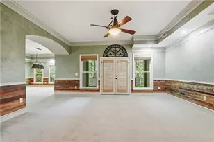 108 Waters Edge Dr, Woodstock, GA 30188 - Photo 23