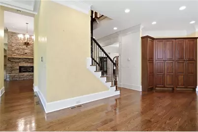 108 Waters Edge Drive, Woodstock, GA 30188 - Photo 13