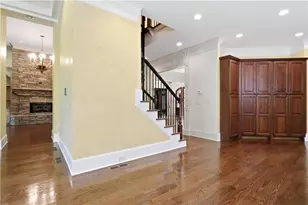 108 Waters Edge Dr, Woodstock, GA 30188 - Photo 13