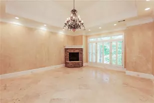 108 Waters Edge Dr, Woodstock, GA 30188 - Photo 93