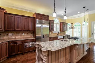 108 Waters Edge Dr, Woodstock, GA 30188 - Photo 99
