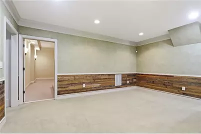 108 Waters Edge Drive, Woodstock, GA 30188 - Photo 29