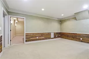 108 Waters Edge Dr, Woodstock, GA 30188 - Photo 29