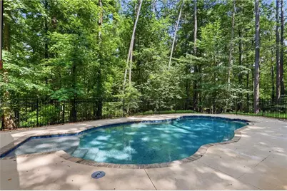 108 Waters Edge Drive, Woodstock, GA 30188 - Photo 85
