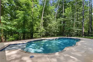 108 Waters Edge Dr, Woodstock, GA 30188 - Photo 85