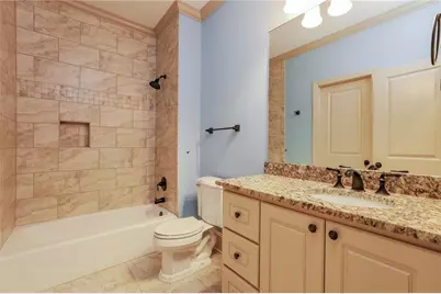 108 Waters Edge Drive, Woodstock, GA 30188 - Photo 109